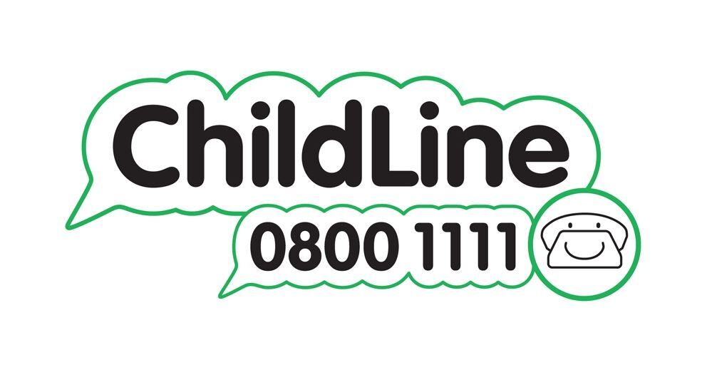 20240507 Childline Logo