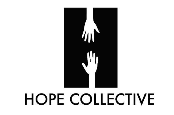 20240507 Hope Collective