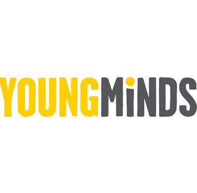 20240507 Young Minds