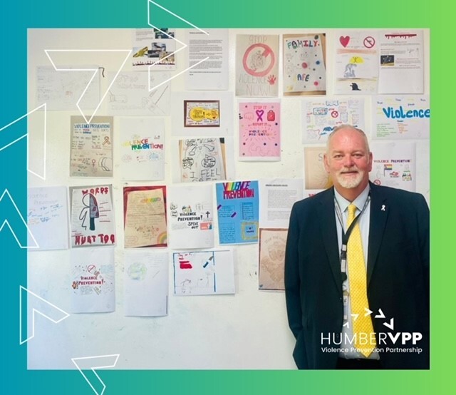 20240523 JE Branded Posters