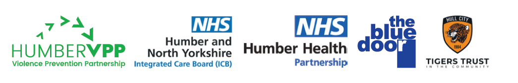 20240710 Navigators Lockup