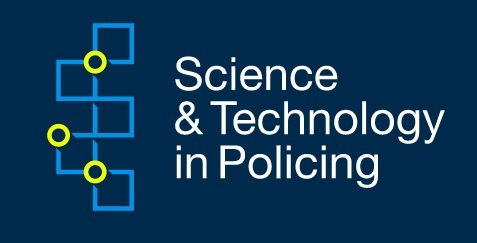 20240712 Sa Ti P Logo