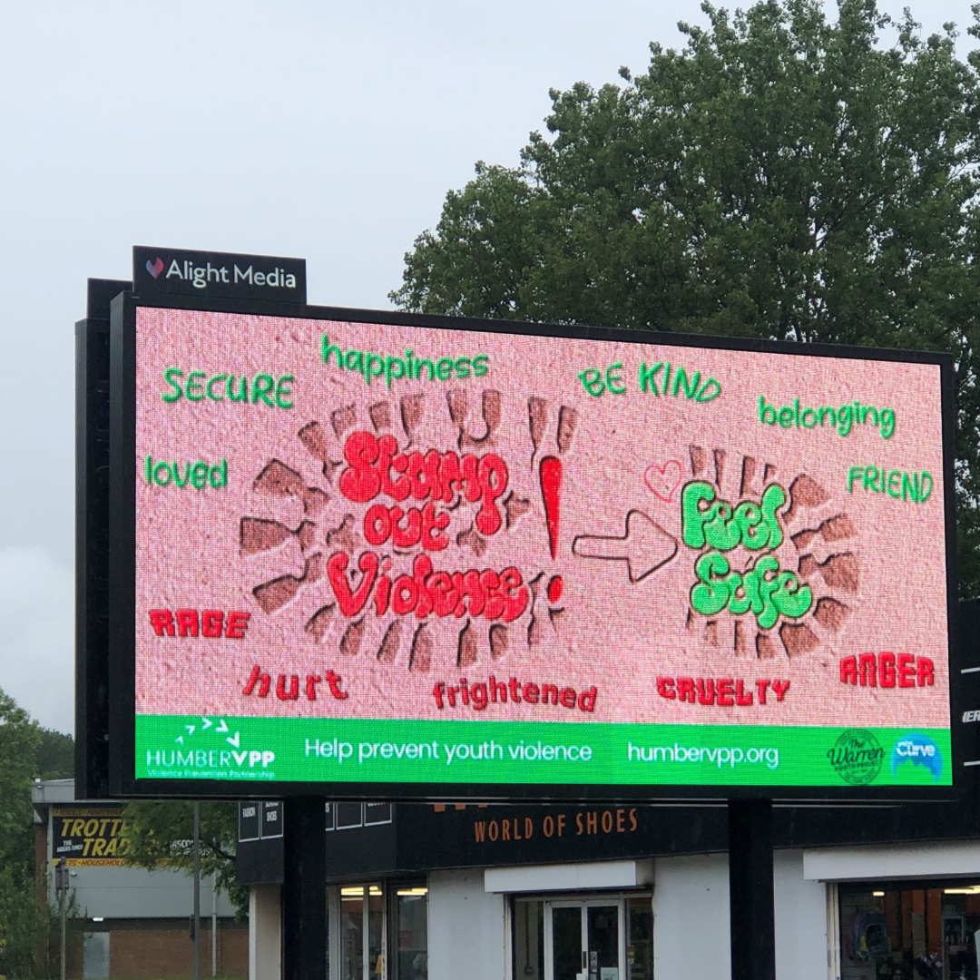 20240718 Poster Scunthorpe Screen