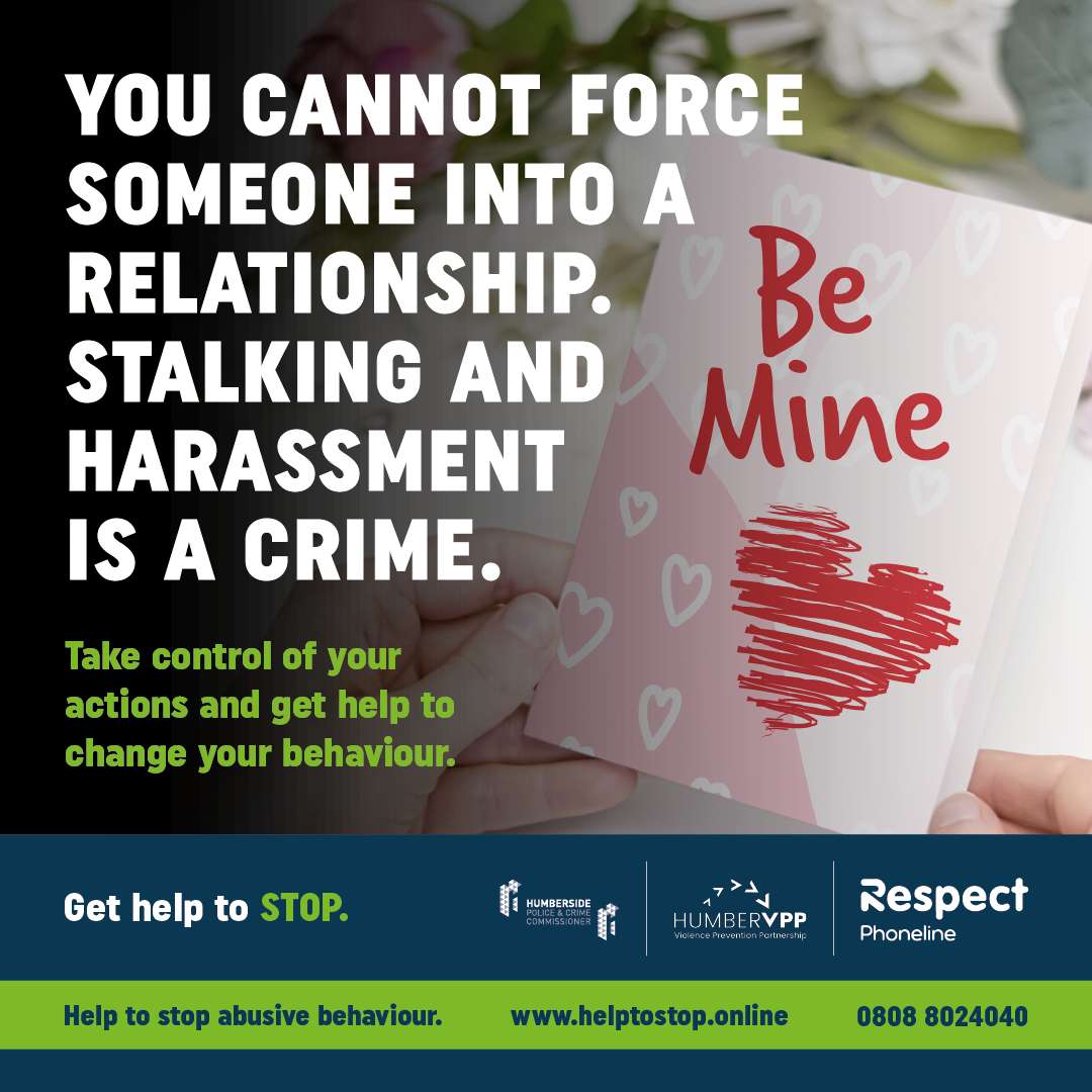 20250213 Valentines Campaign