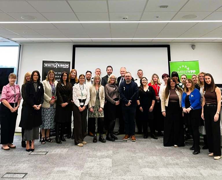 20251125 WR VPP Board