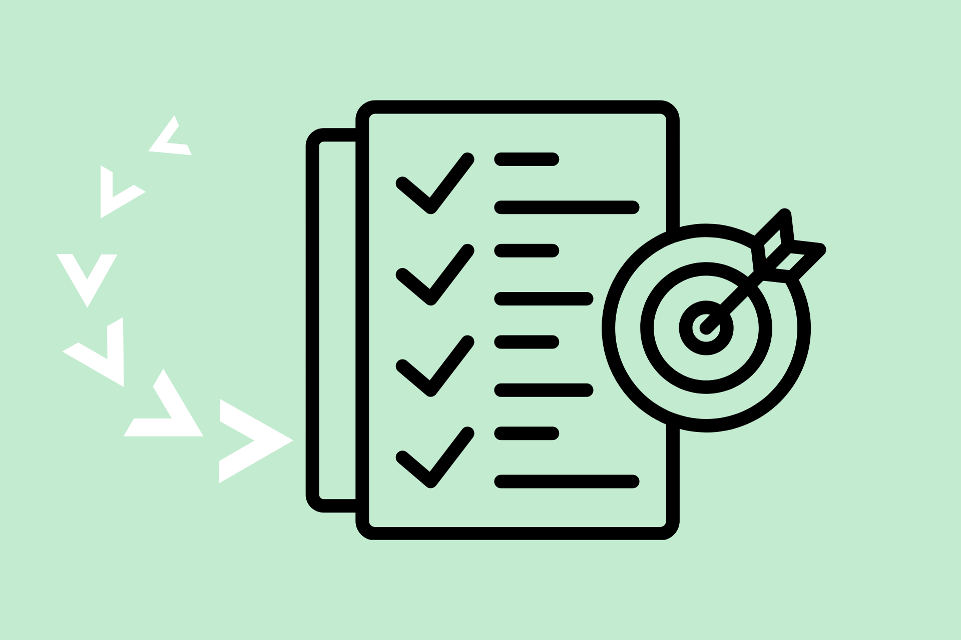 Delivery Plan Header Image