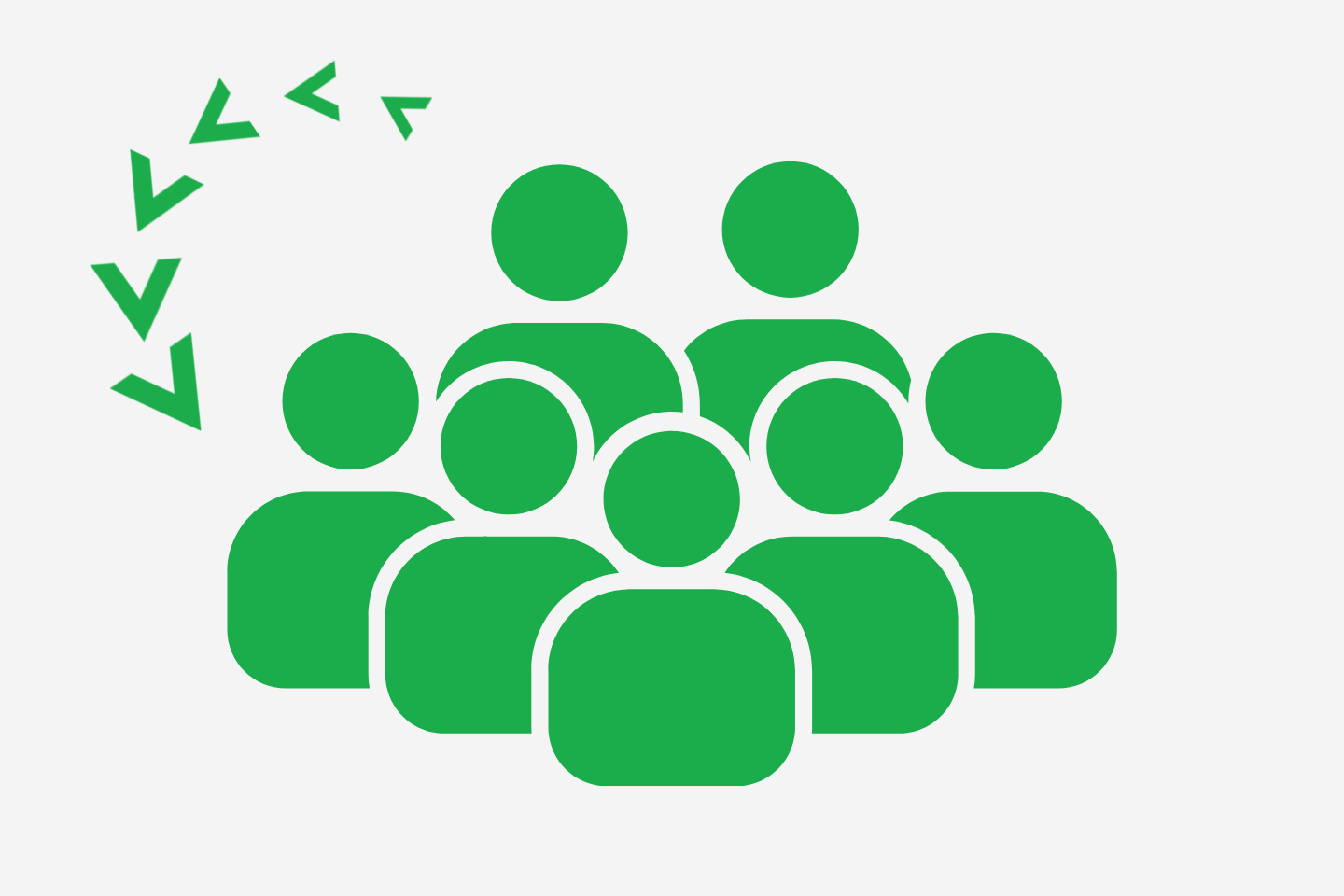 Green Community