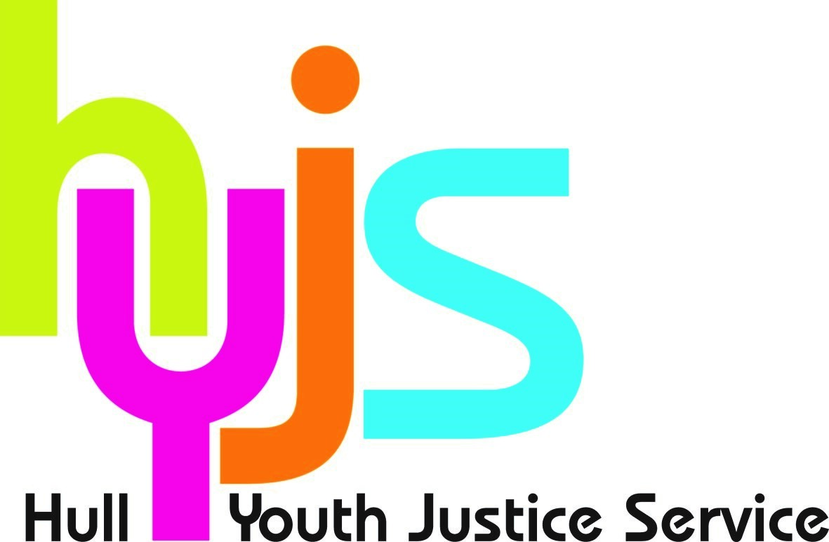 HYJS Logo