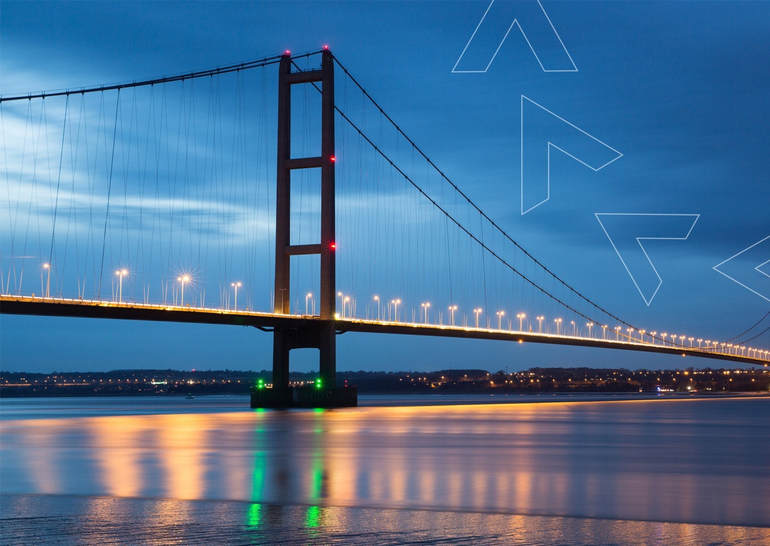 Humber Bridge