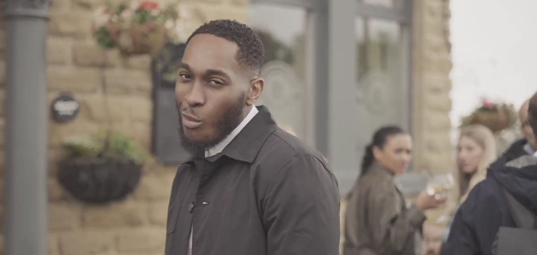 Just Dont Thumbnail 2