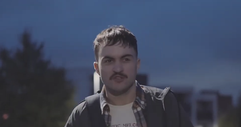 Just Dont Video Lives