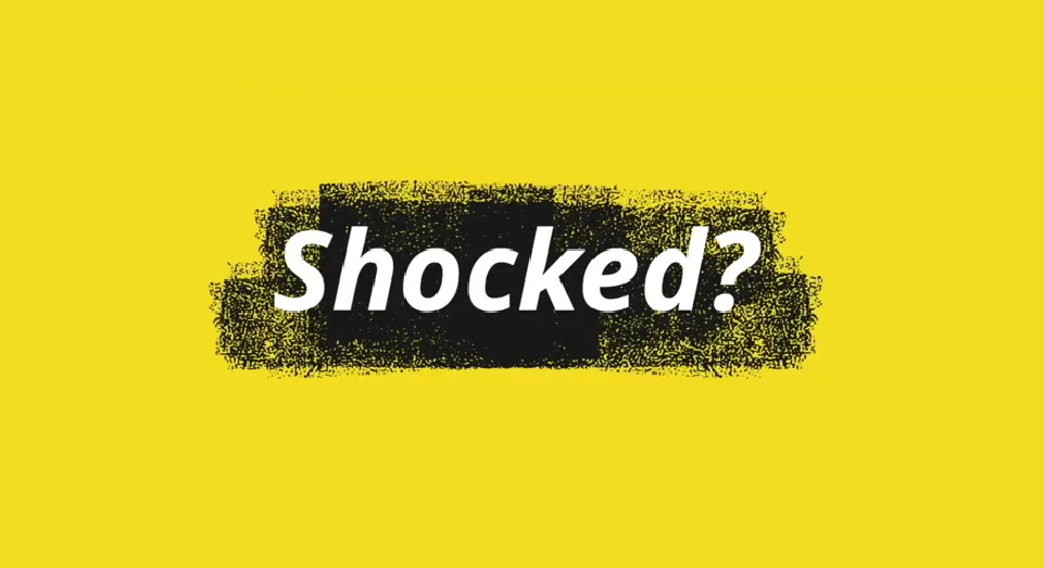 Just Dont Video Text