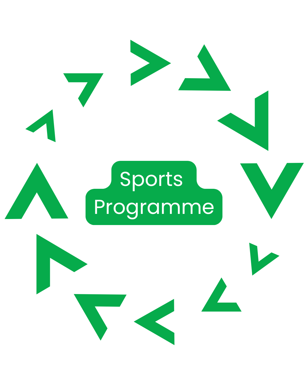 Sports Programme