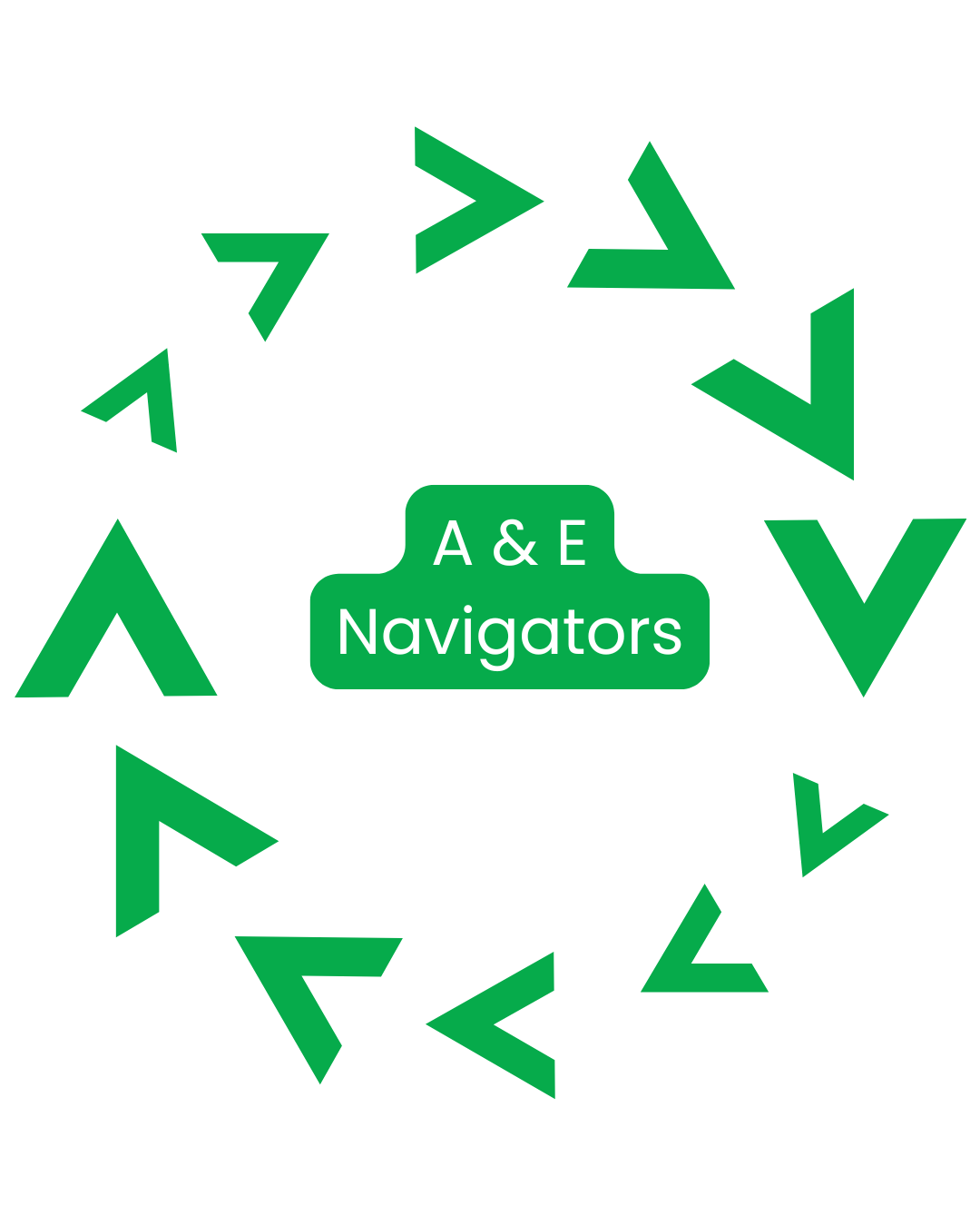 A&E Navigators