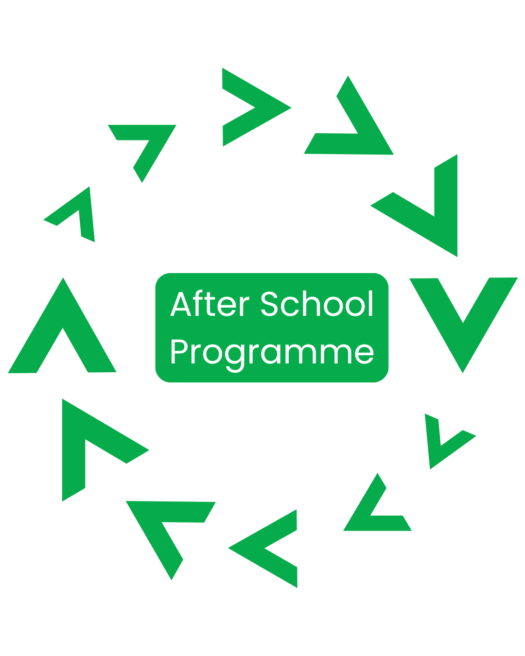 After School Programme