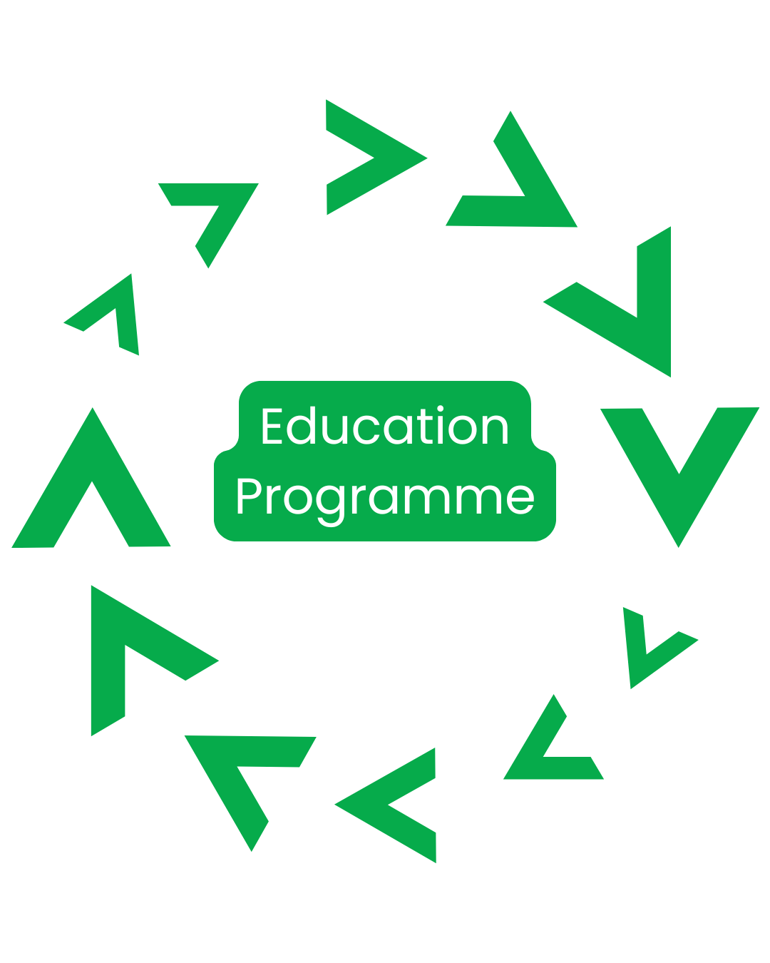 Education Programme