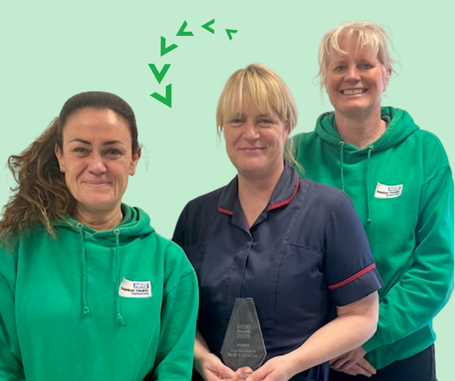 Navigators Awards Square3 9900000000079e3c