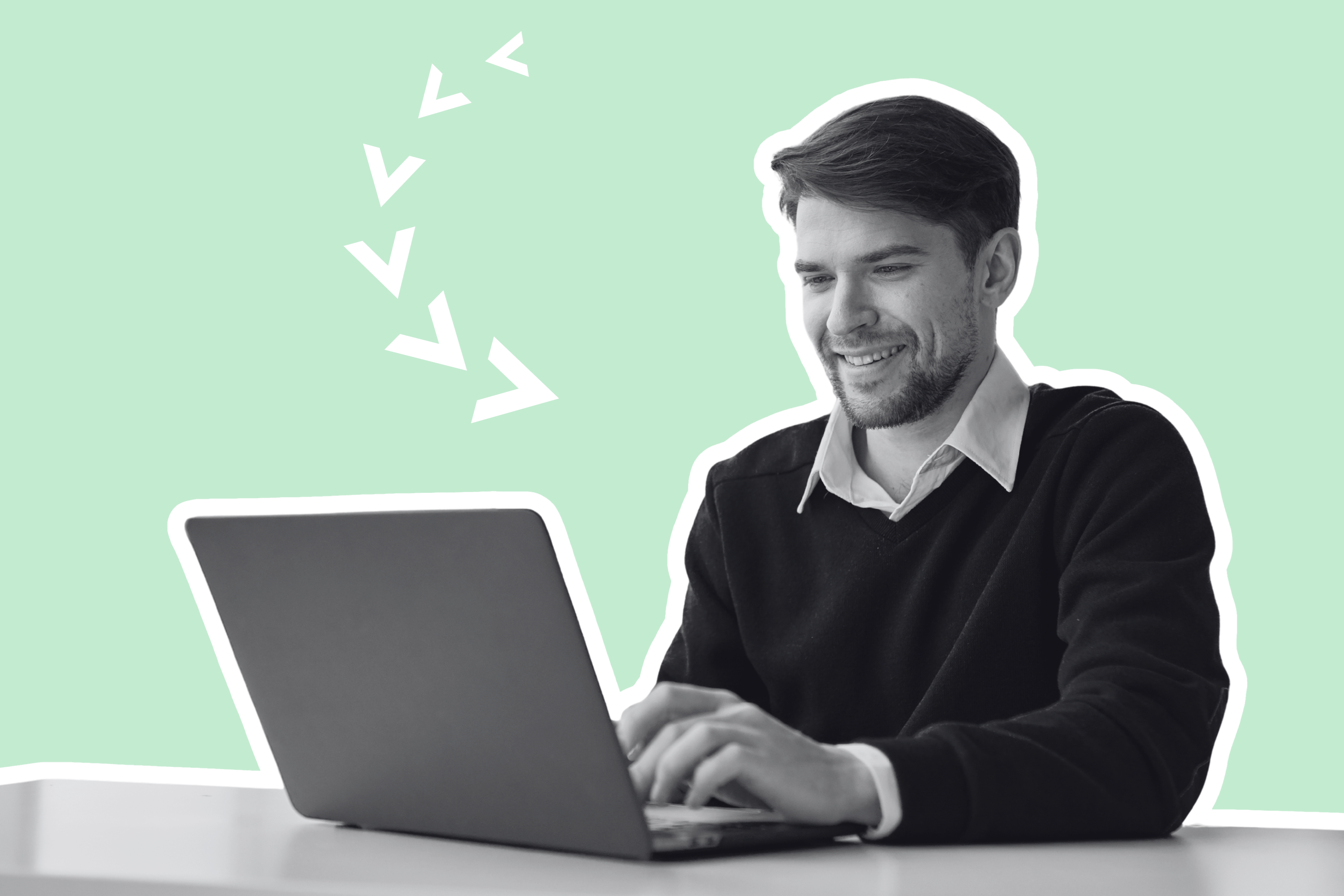 Public Health Approach Webinar