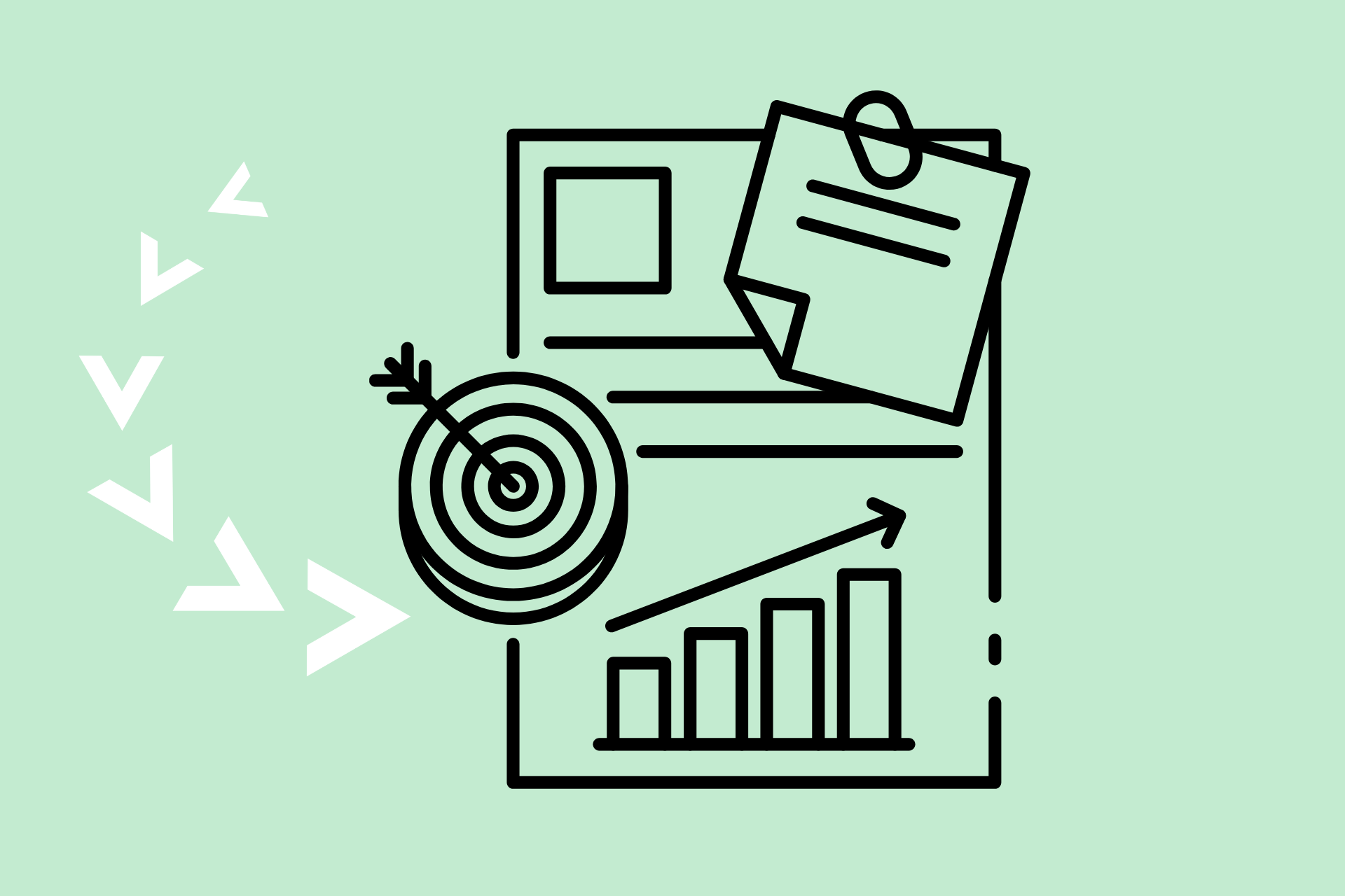 Response Strategy Header Image