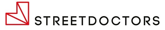 Street Doctors Logo