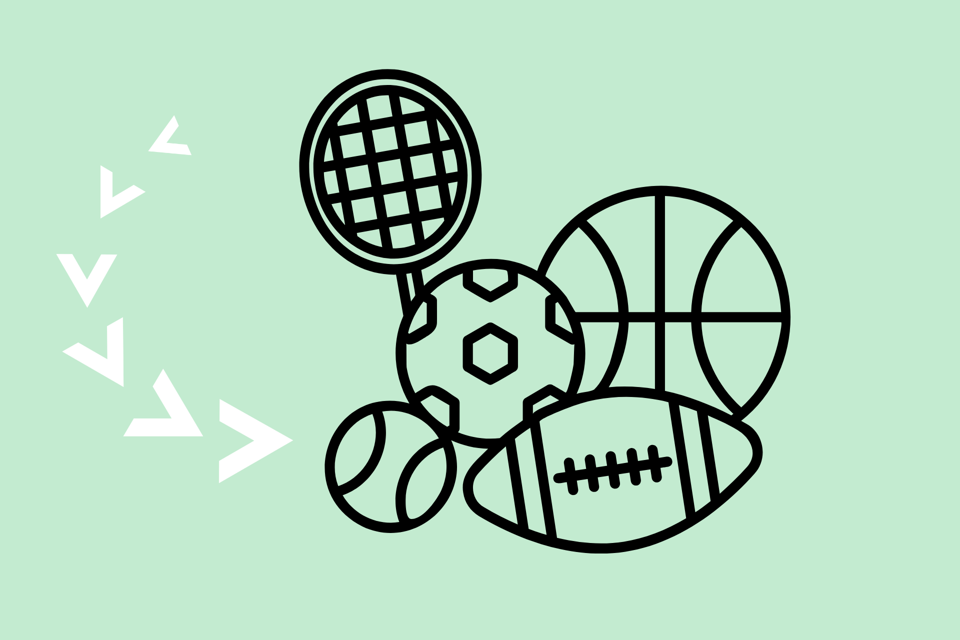 Theory of Change Header Image