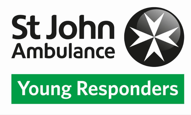 YR sja logo 1